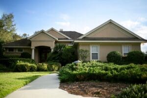 8 Mistakes That Ruin Your Landscape