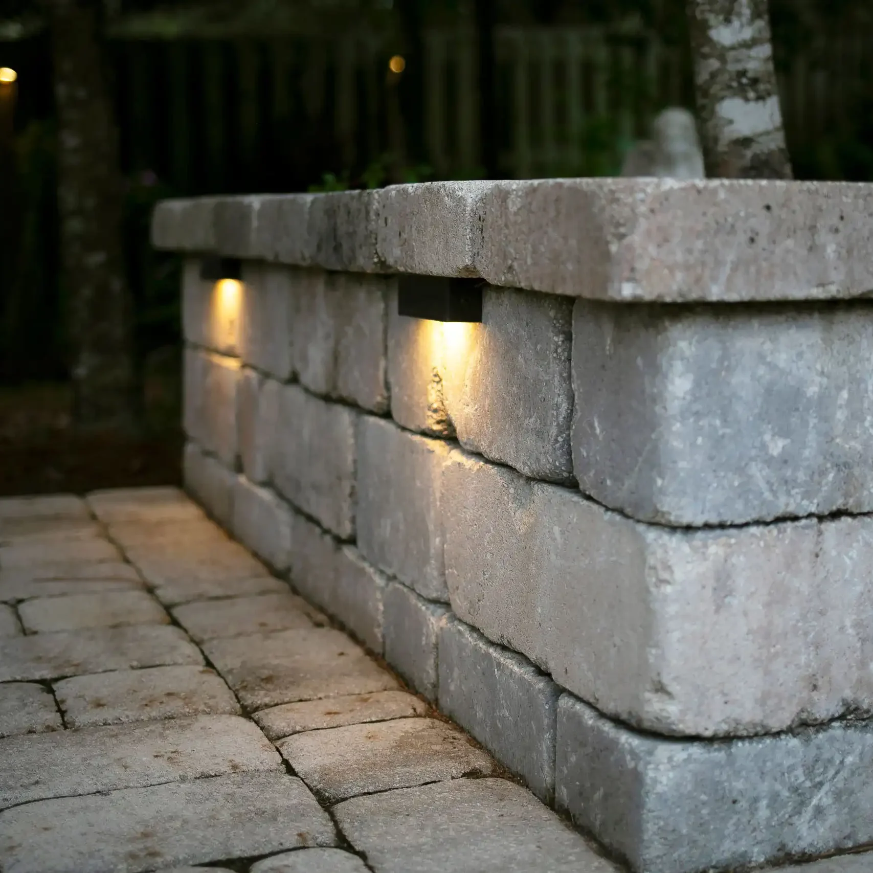 1Y5A1410copy Gainesville, FL Landscape Installation Services