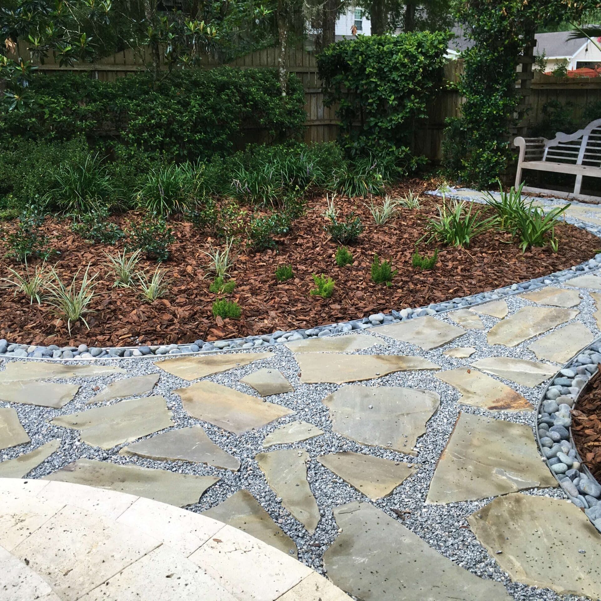 IMG_1580-3 Gainesville, FL Landscape Design Services